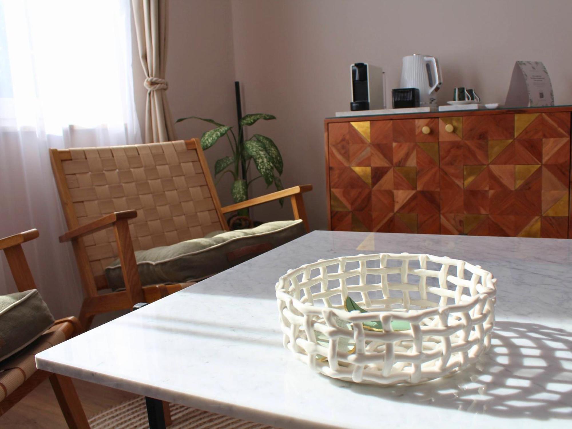 The Secret Garden - Keszthely Bed & Breakfast Екстериор снимка