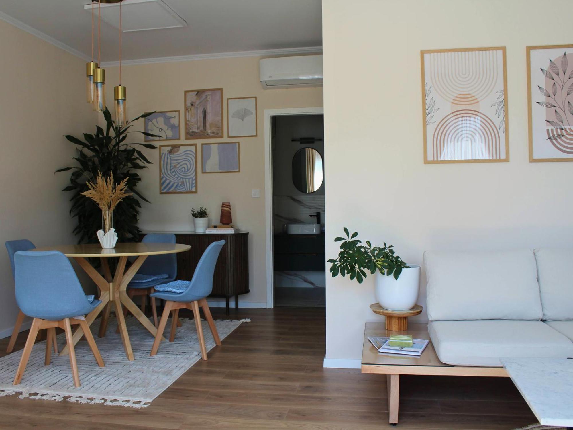 The Secret Garden - Keszthely Bed & Breakfast Екстериор снимка