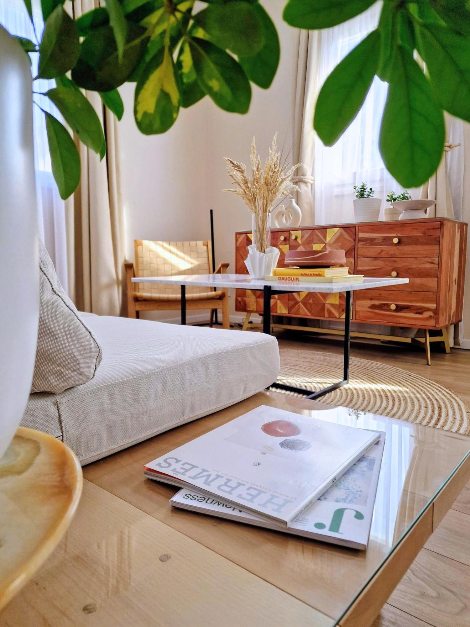 The Secret Garden - Keszthely Bed & Breakfast Екстериор снимка