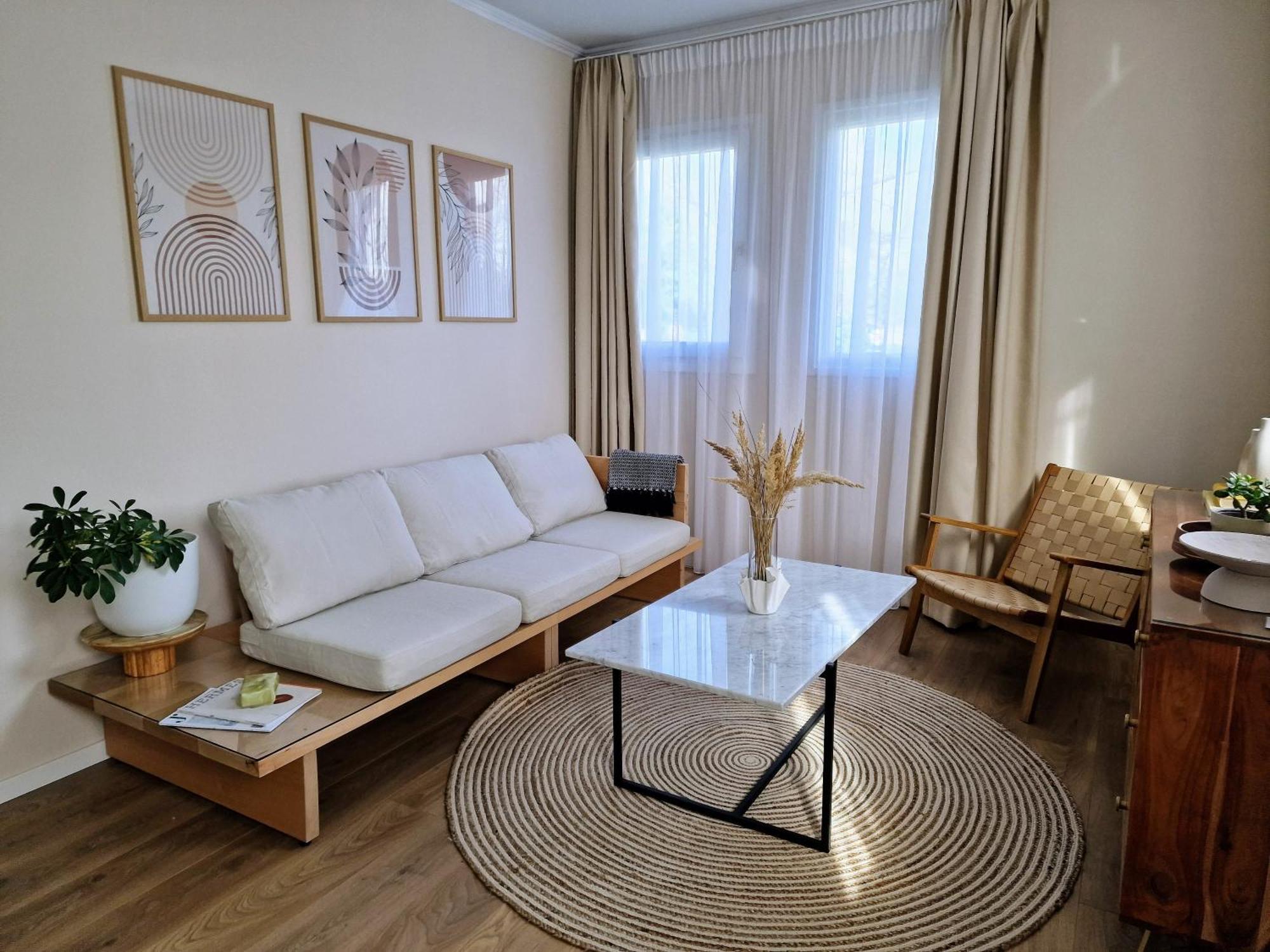 The Secret Garden - Keszthely Bed & Breakfast Екстериор снимка