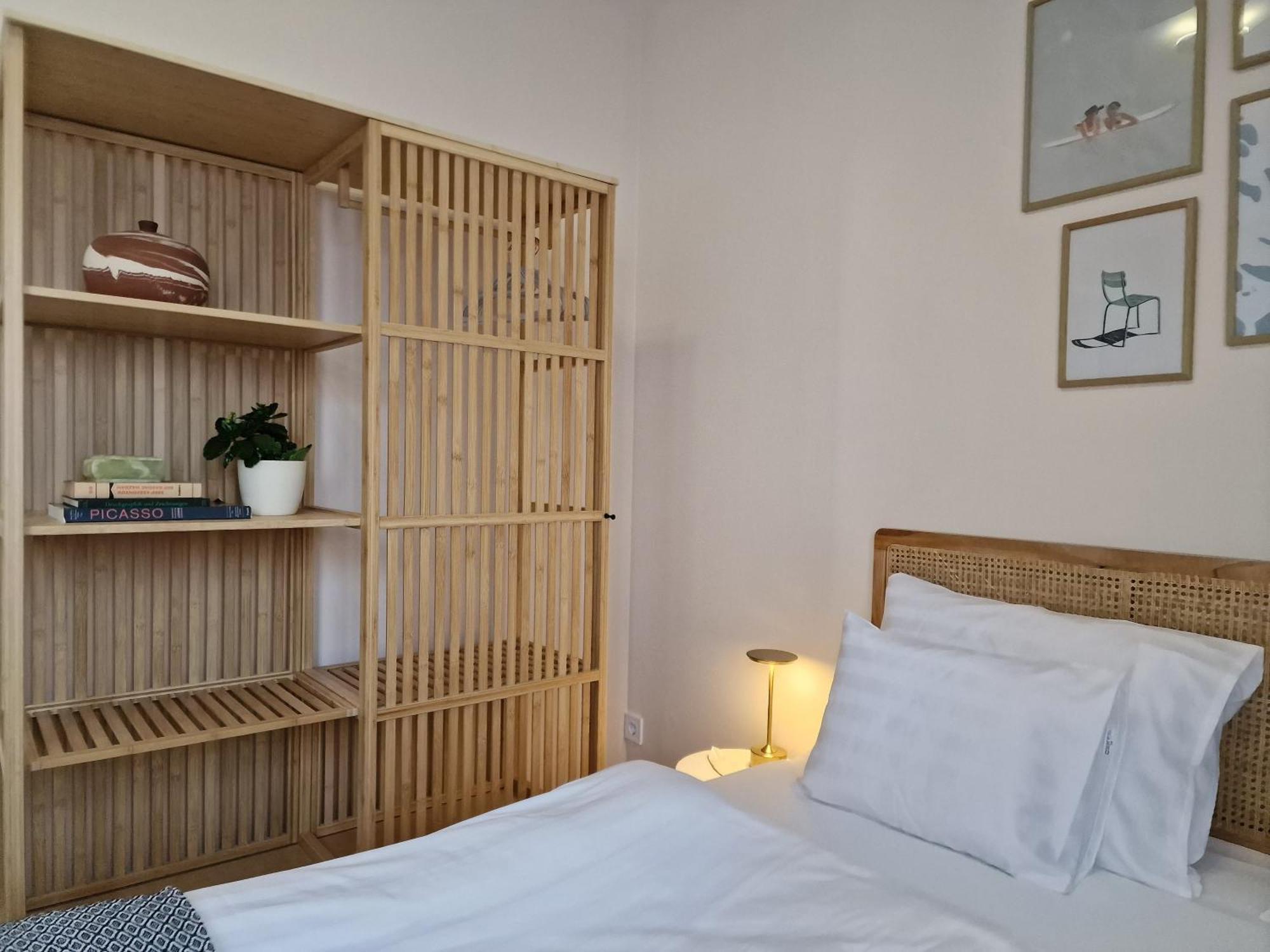 The Secret Garden - Keszthely Bed & Breakfast Екстериор снимка