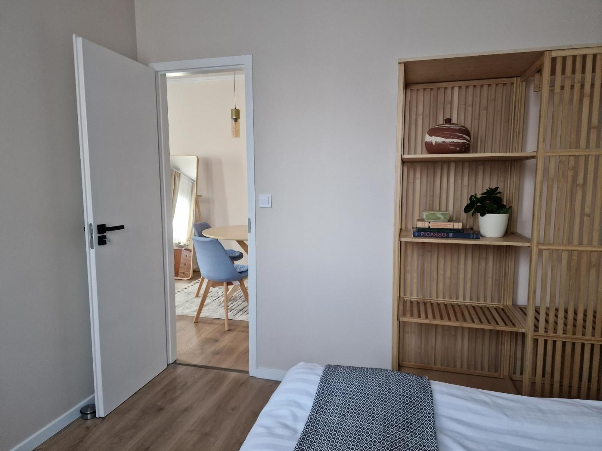 The Secret Garden - Keszthely Bed & Breakfast Екстериор снимка