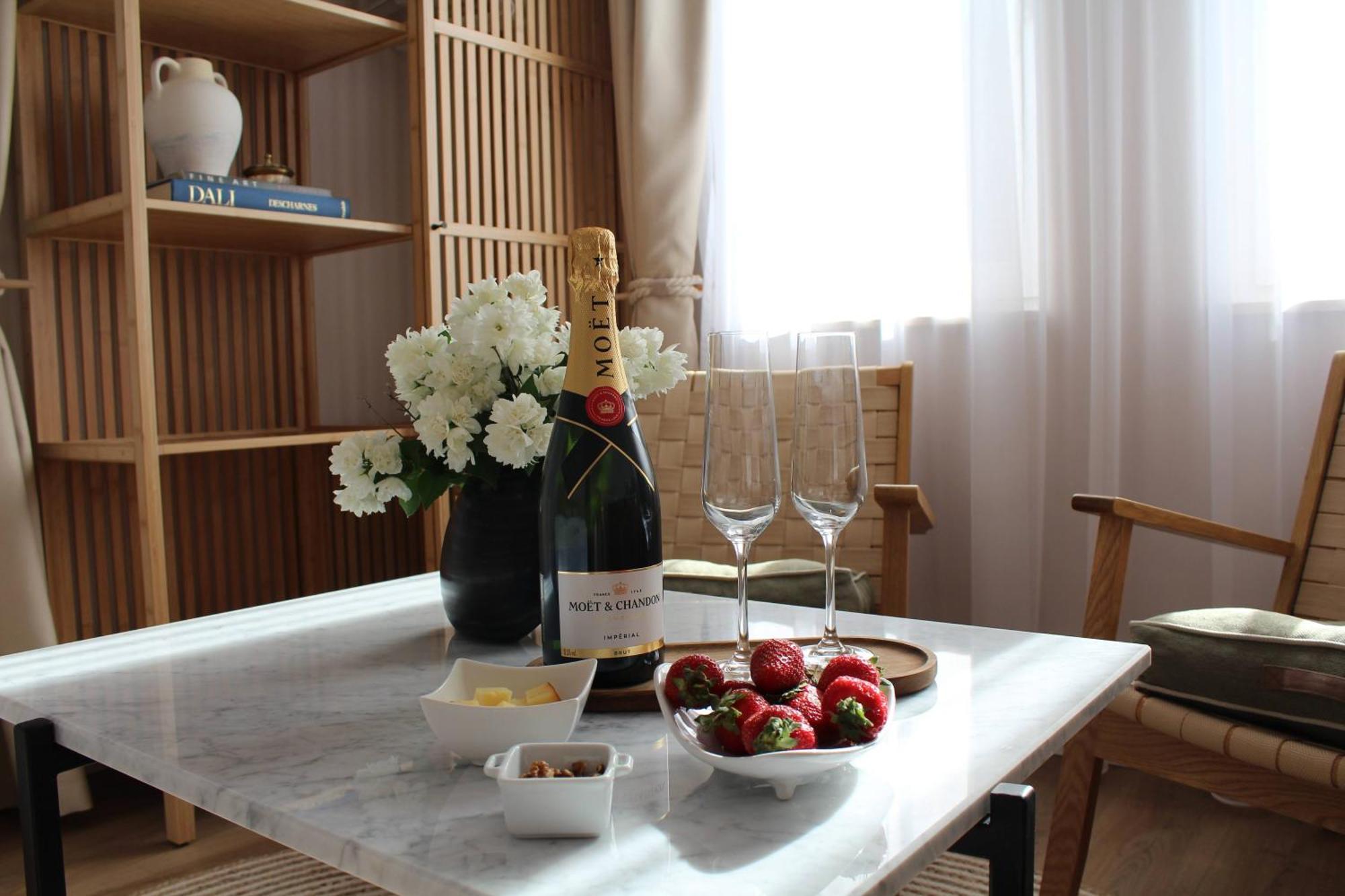 The Secret Garden - Keszthely Bed & Breakfast Екстериор снимка